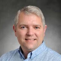 Gary Rapp's Instagram, Twitter & Facebook