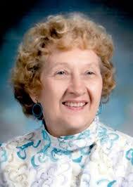 Michael Snethen's Instagram, Twitter & Facebook