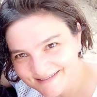 PDF) Afromexicanas: trayectoria, derechos y participación política