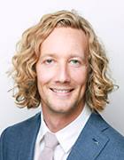 Altrincham Preparatory School