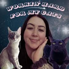 Carly Hagen's Instagram, Twitter & Facebook