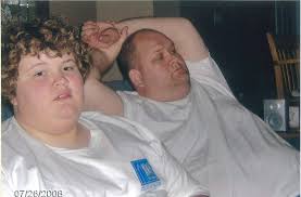 Taylor "Tater Bug" Orr Obituary May 21, 2025