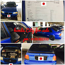 No other car has the second hand price constant for 15 years. Second Hand Car For Produa Mudah Loan Kereta Sarawak Facebook