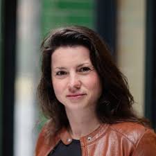 Charles Fifield (@charlesfifield)