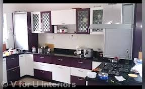 wpc modular kitchen dealers in chennai