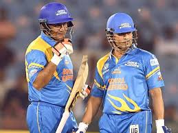 Road safety world series 2020: Road Safety World Series Ruthless Virender Sehwag Stars In India Legends Win Cricket News Times Of India