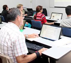 Resultado de imagen para formacion de docentes