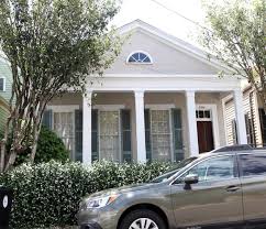 New Orleans property transfers, April 29-May 3, 2019