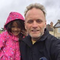 Adrian Hume (adrianh0598)