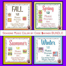 Download all (8) click on a worksheet in the set below to see more info or download the pdf. Four Seasons Coloring Page Worksheets Teaching Resources Tpt