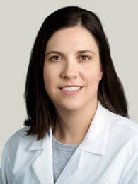 Our Ear and Hearing Team