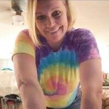 Amanda "Mandy" Clark Obituary December 25, 2022