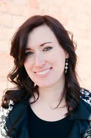 Sarah Colley (@sarah_e_colley)