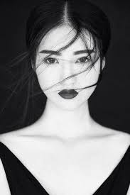 Michael Hamma (michaelhamma)