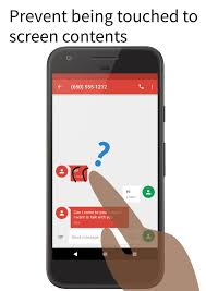 Descargar la última version apk de pin lock screen para android. Securescreen Screen Blocker For Android Apk Download
