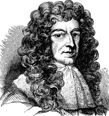 George vos wijnoogst illustratie 35364729 Vectorkunst bij Vecteezy