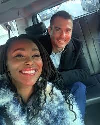 Kelsey Matney's Instagram, Twitter & Facebook