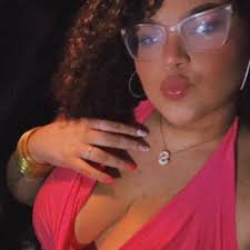 Wanda Piñeiro Arts & Crafts