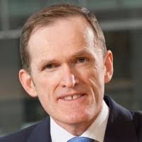 Peter Archbold's Instagram, Twitter & Facebook