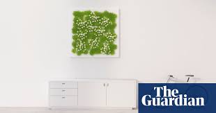 You can't go wrong with a galaxy theme because it's, well, out of this world! Minimalism Another Boring Product Wealthy People Can Buy Interiors The Guardian