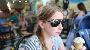 Friends Playing Patty Cakes On He Stock Footage Video (100% Royalty-free)  13559591