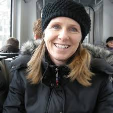 I made the most difficult decision to leave my current position for a new  opportunity in shared services😢