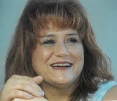 Cindy Tanner Obituary July 27, 2020