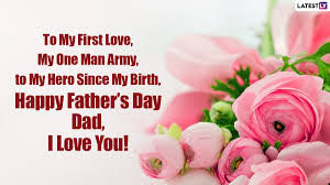 These seven countries all share a march tradition of when to celebrate father's day J5lw1oa3pz4d7m