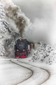 Pin On Let It Snow