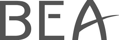 Resultado de imagen para BEA Bureau d'EnquÃªtes et d'Analyses building