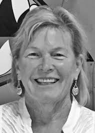 Why the Public Humanities Matter: A Three-Decade Perspective