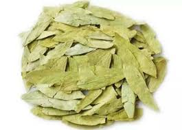 Feuilles De Sene 90 G 100 Naturel Feuille Rouge A Levre Magique Huile De Serpent