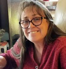 Obituaries — September 2023