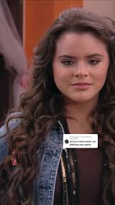 Grachi: El Regreso de Isabella Castillo en Nickelodeon