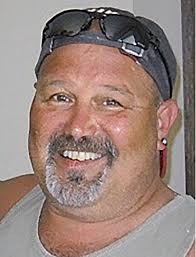 Kurt Hendley Obituary (2018)