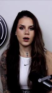 Allan Gonzalez Ellington Ct