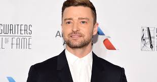 Justin timberlake is issuing an apology after benefiting from a system he says sets men, especially white men, up for success — specifically addressing britney spears and janet jackson for his. Justin Timberlake Apologizes To Britney Spears And Janet Jackson I Know I Failed Cbs News