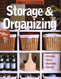 This is the most common type of policy. Ideas How To Storage Organizing Better Homes And Gardens Home Better Homes And Gardens 9780470488041 Amazon Com Books