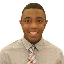 This summer I moved to Amsterdam to help lead Tesla's body repair expansion  in Europe the Middle East and Africa. There's been a huge learning curve  jumping from analytics to business strategy… |