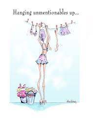 Funny Happy Birthday Cards For Women Funny Birthday Cards Funny Birthday Card For Friend Women Etsy In 2020 Funny Birthday Cards Birthday Cards For Friends Funny Cards