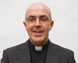 Telde: El sacerdote teldense Jorge Luis Martín de la Coba, nuevo secretario  general-canciller de la Diócesis de Canarias  https://teldeactualidad.com/art/168909/el-sacerdote-teldense-jorge-luis-martin-de-la-coba-nuevo-secretario-general-canciller-de-la  ...