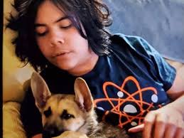 Jacob McCarty missing for a week: Indiana police need community's help