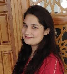 Exeter student profiles