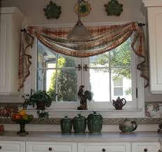 Ideen Fur Die Kuche Fenster Dressing Kuche Fenster Kuchenfenster Behandlungen Kuchenfenster Ideen