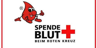 Das gilt auch für das blutspenden. Jetzt Erst Recht Geht Blut Spenden Lokalportal