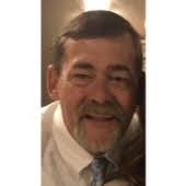 Obituary information for Joseph R. Wilson, Jr.