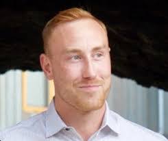 Steven Schell's Instagram, Twitter & Facebook