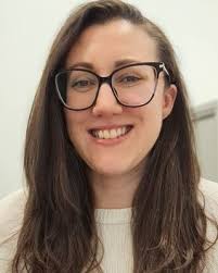 Find the Best Teen Therapists and Psychologists in Coatbridge, SCT