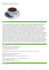 Keep it simple and let an r.d. Http Www Starbene It Content Uploads Diete Pdf Dieta Della Serenita Pdf