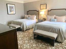 Search hershey, pa real estate and mls listings. Which Hersheypark Hotel Is Best Lola Lambchops